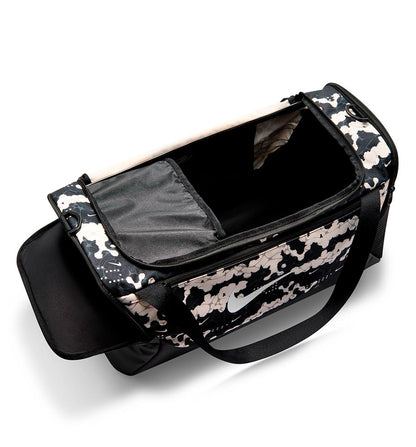 Bolsa Gimnasio Fitness Nike Brasilia