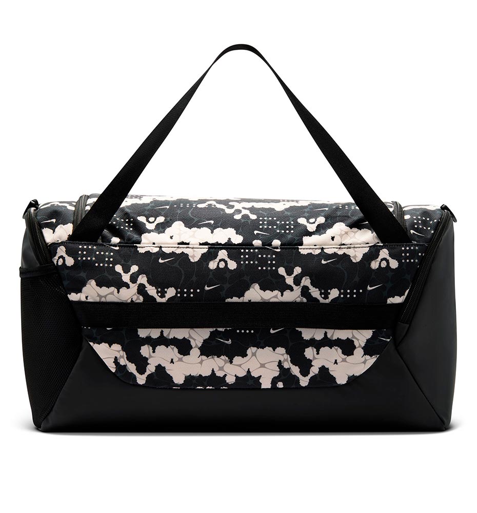 Bolsa Gimnasio Fitness Nike Brasilia