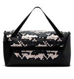 Nike Brasilia Fitness Gym Bag