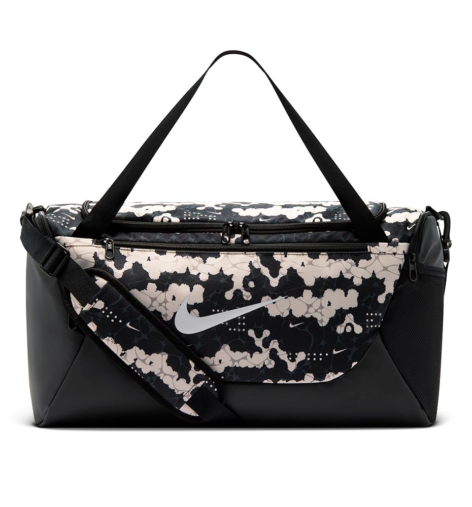 Bolsa Gimnasio Fitness Nike Brasilia