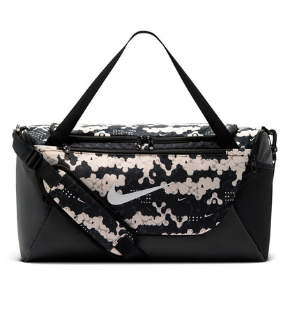 Bolsa Gimnasio Fitness Nike Brasilia