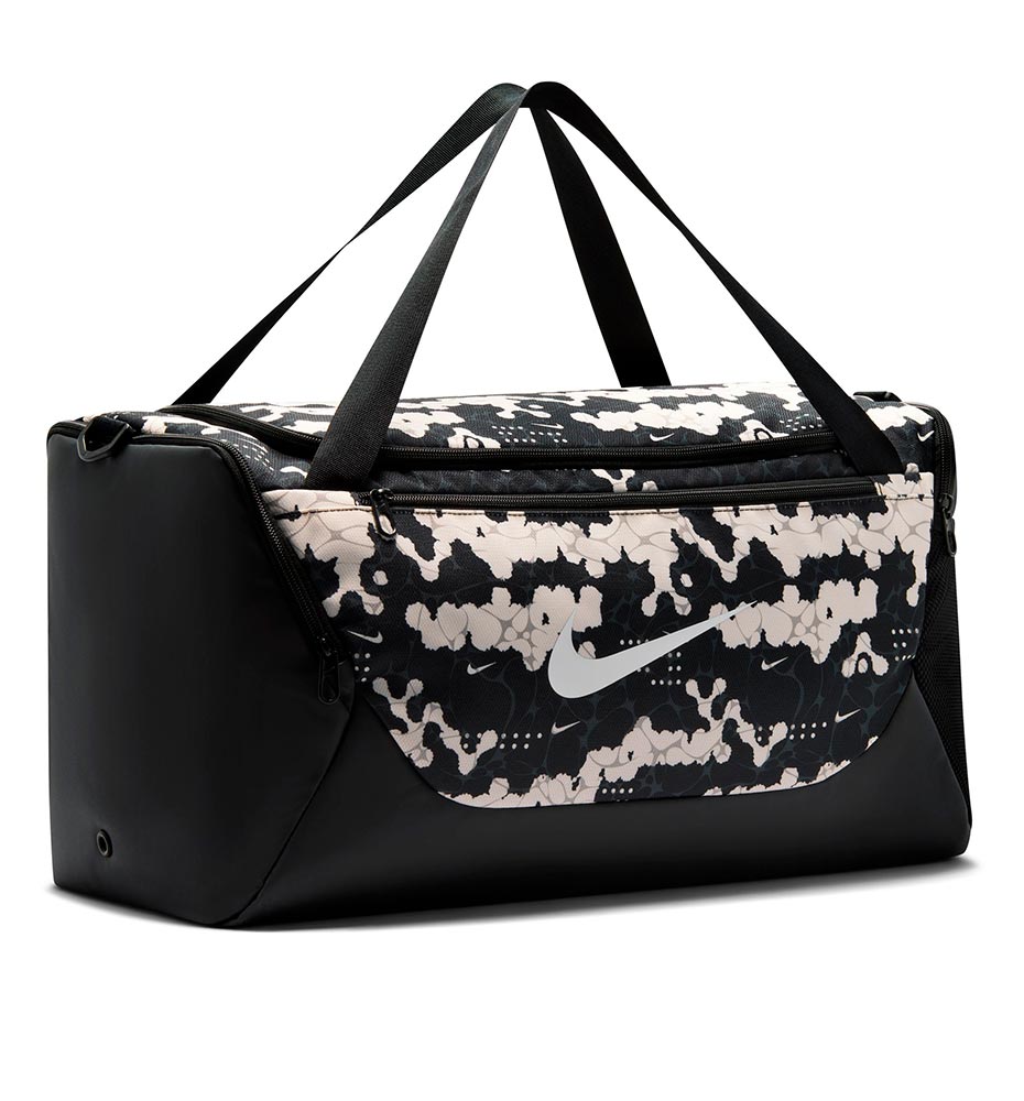 Bolsa Gimnasio Fitness Nike Brasilia