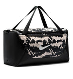 Nike Brasilia Fitness Gym Bag