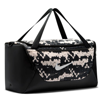 Bolsa Gimnasio Fitness Nike Brasilia