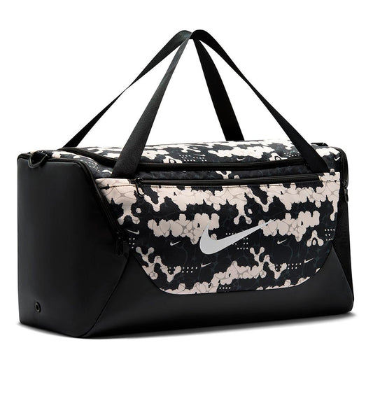 Bolsa Gimnasio Fitness Nike Brasilia