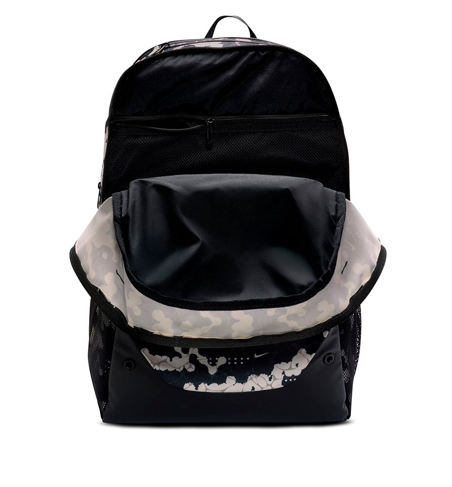 Nike Fitness Backpack