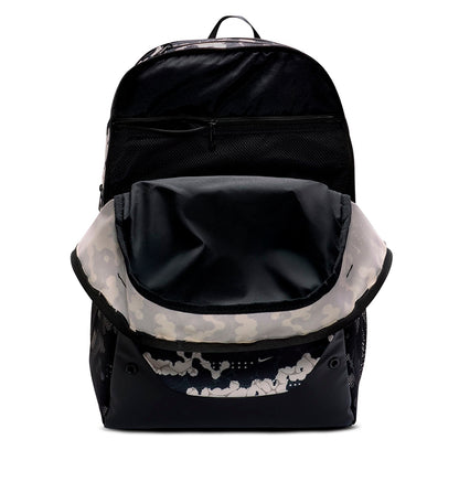 Nike Fitness Backpack