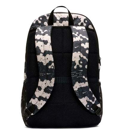 Nike Fitness Backpack