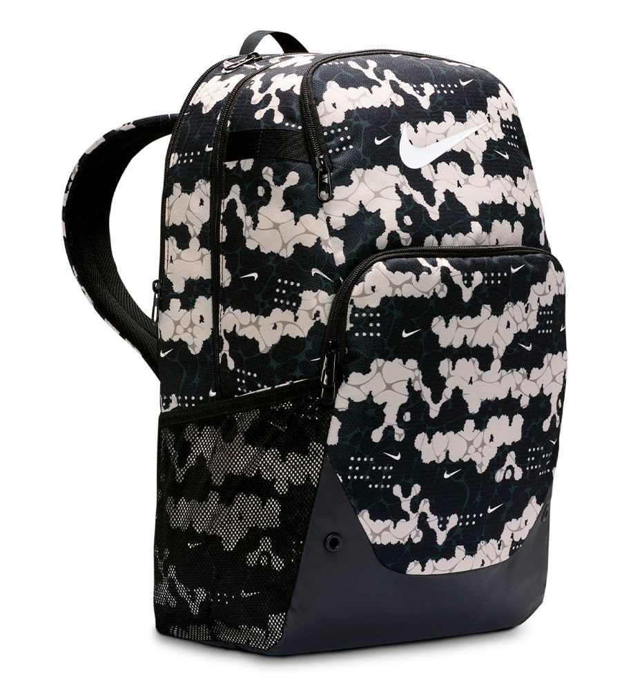 Nike Fitness Backpack