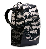 Mochila Fitness Nike