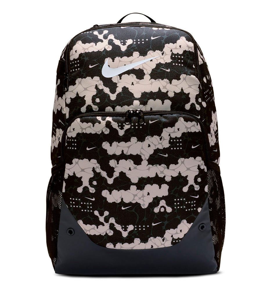 Nike Fitness Backpack
