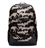 Mochila Fitness Nike
