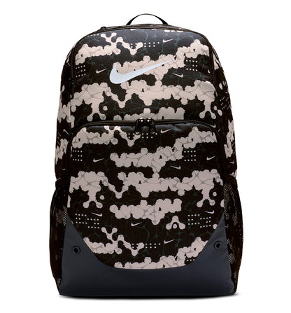 Nike Fitness Backpack