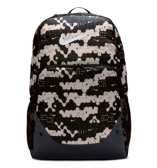 Mochila Fitness Nike