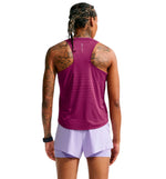 Camiseta De Tirantes Running Nike Swift