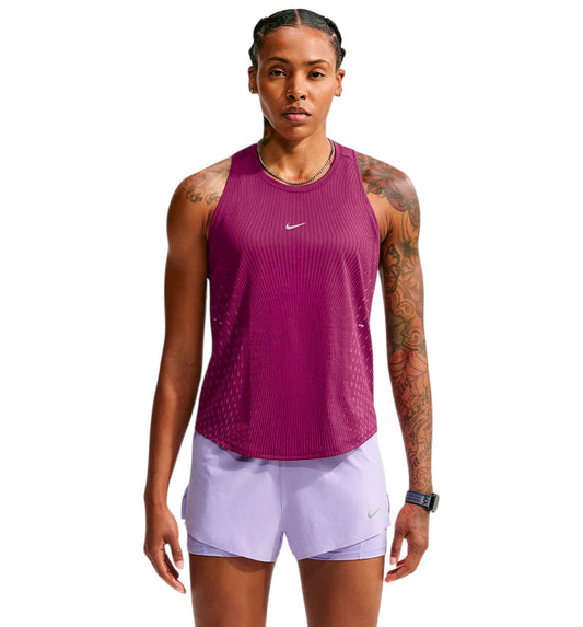Camiseta De Tirantes Running Nike Swift