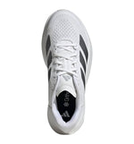 Adidas Duramo Speed ​​2 W Casual Shoes