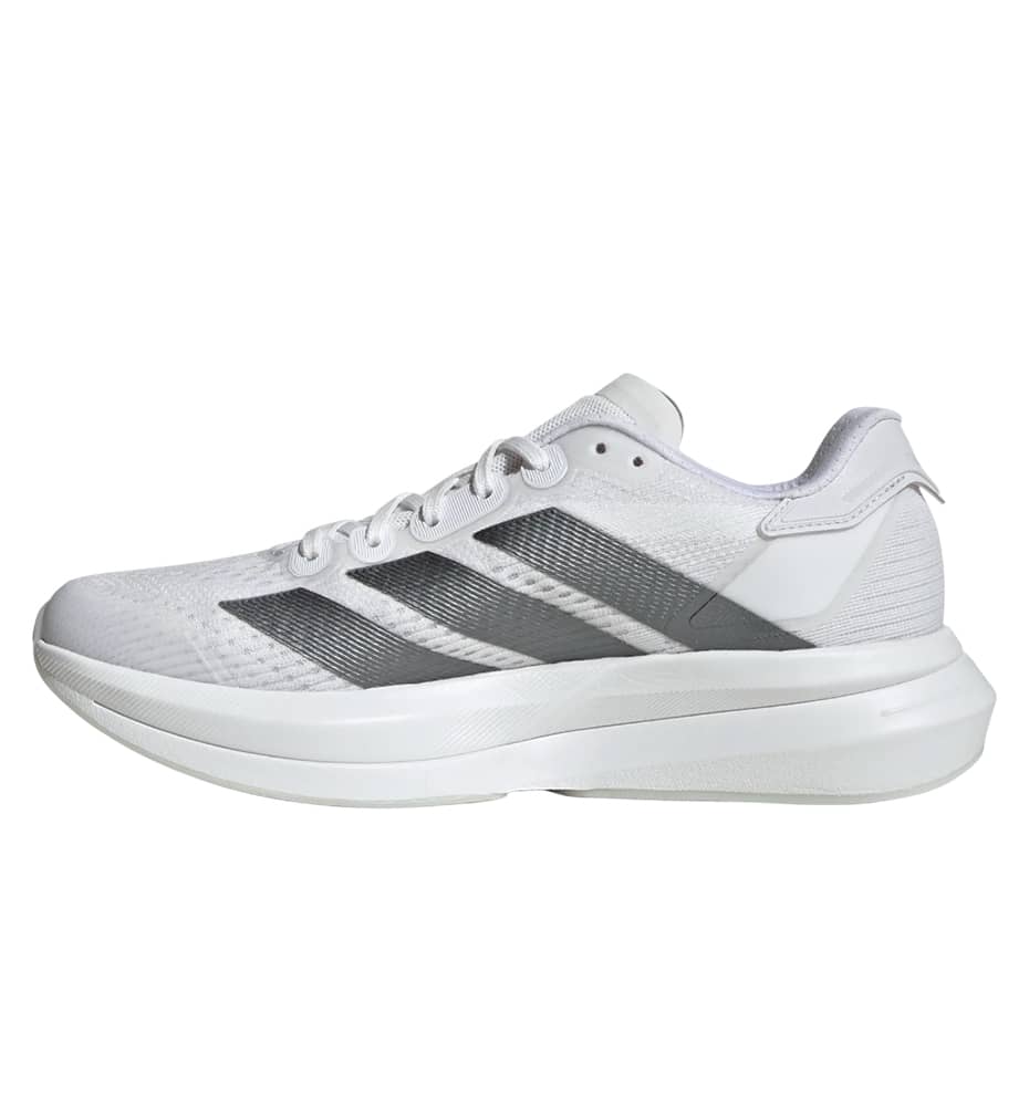 Running Shoes_Women_ADIDAS Duramo Speed ​​2 W