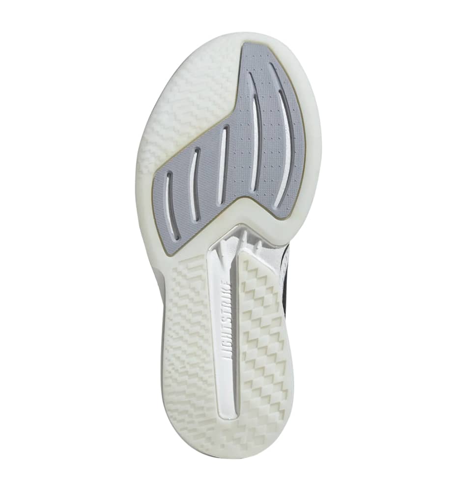 Running Shoes_Women_ADIDAS Duramo Speed ​​2 W