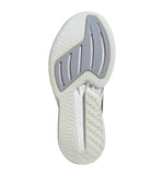 Adidas Duramo Speed ​​2 W Casual Shoes