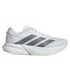 Zapatillas Running_Mujer_ADIDAS Duramo Speed 2 W
