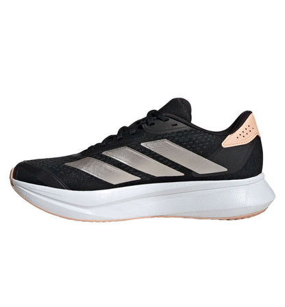 Zapatillas Casual_Mujer_ADIDAS Duramo Sl2 W