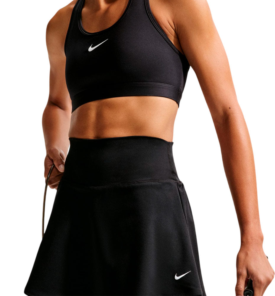 Falda Fitness Nike One