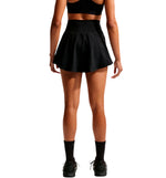 Nike One Fitness Skirt