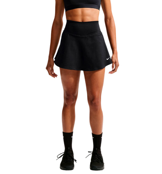Nike One Fitness Skirt