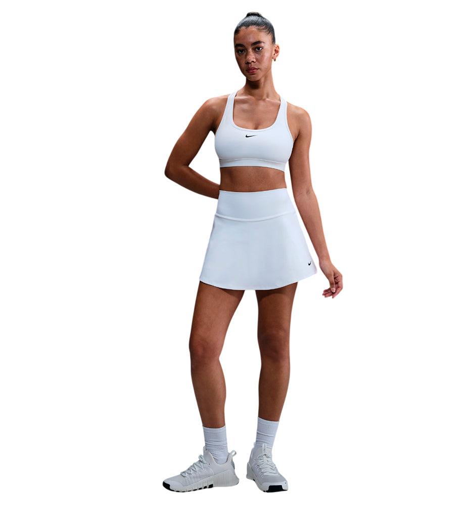 Falda Fitness Nike One