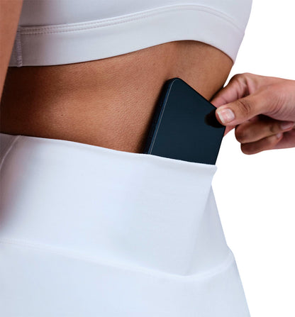 Nike One Fitness Skirt