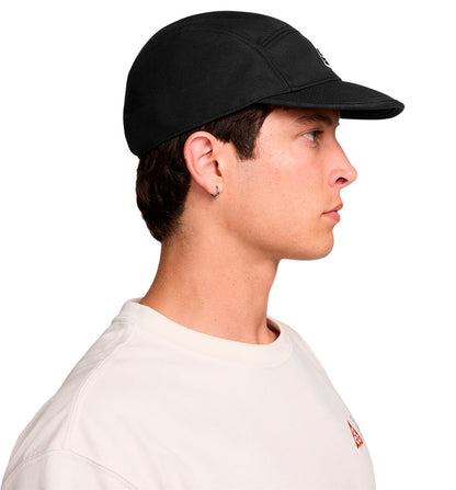 Gorra Trail Nike Acg Fly