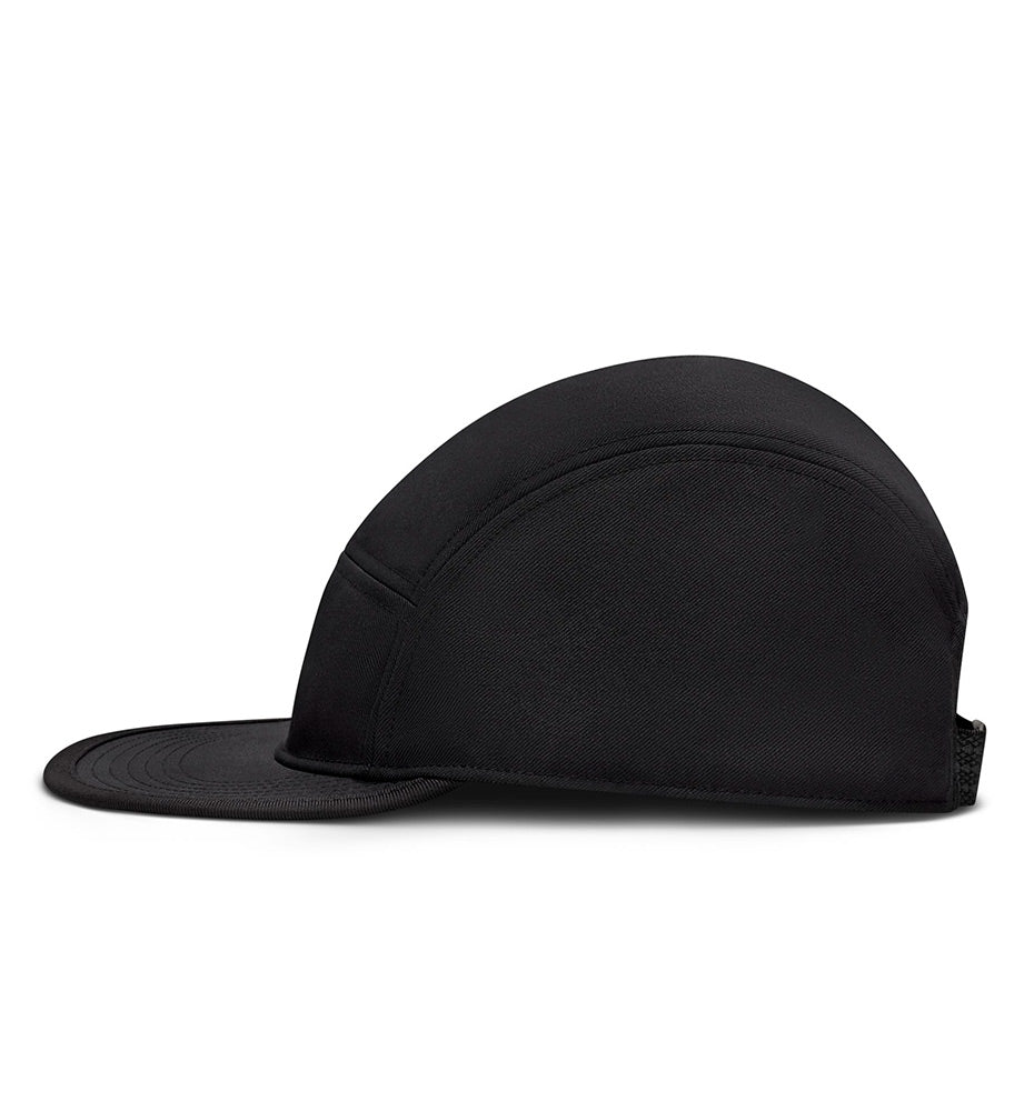 Gorra Trail Nike Acg Fly