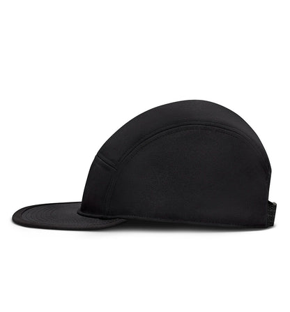 Gorra Trail Nike Acg Fly