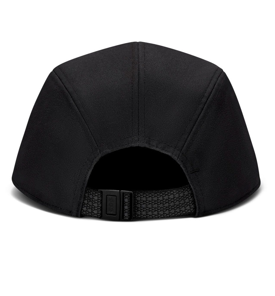 Gorra Trail Nike Acg Fly