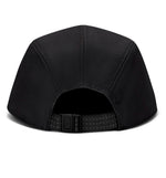 Gorra Trail Nike Acg Fly