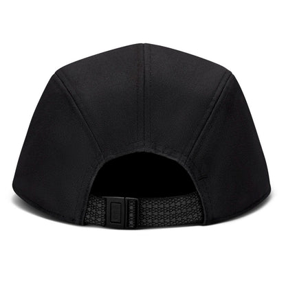 Gorra Trail Nike Acg Fly
