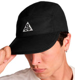 Gorra Trail Nike Acg Fly