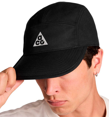 Gorra Trail Nike Acg Fly