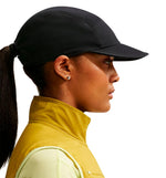 Gorra Trail Nike Acg Fly