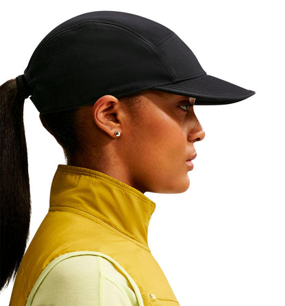 Gorra Trail Nike Acg Fly