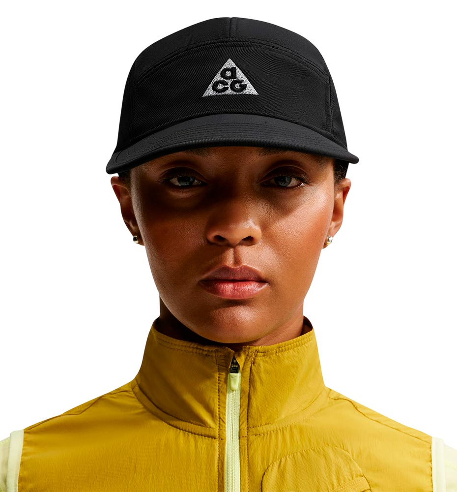 Gorra Trail Nike Acg Fly