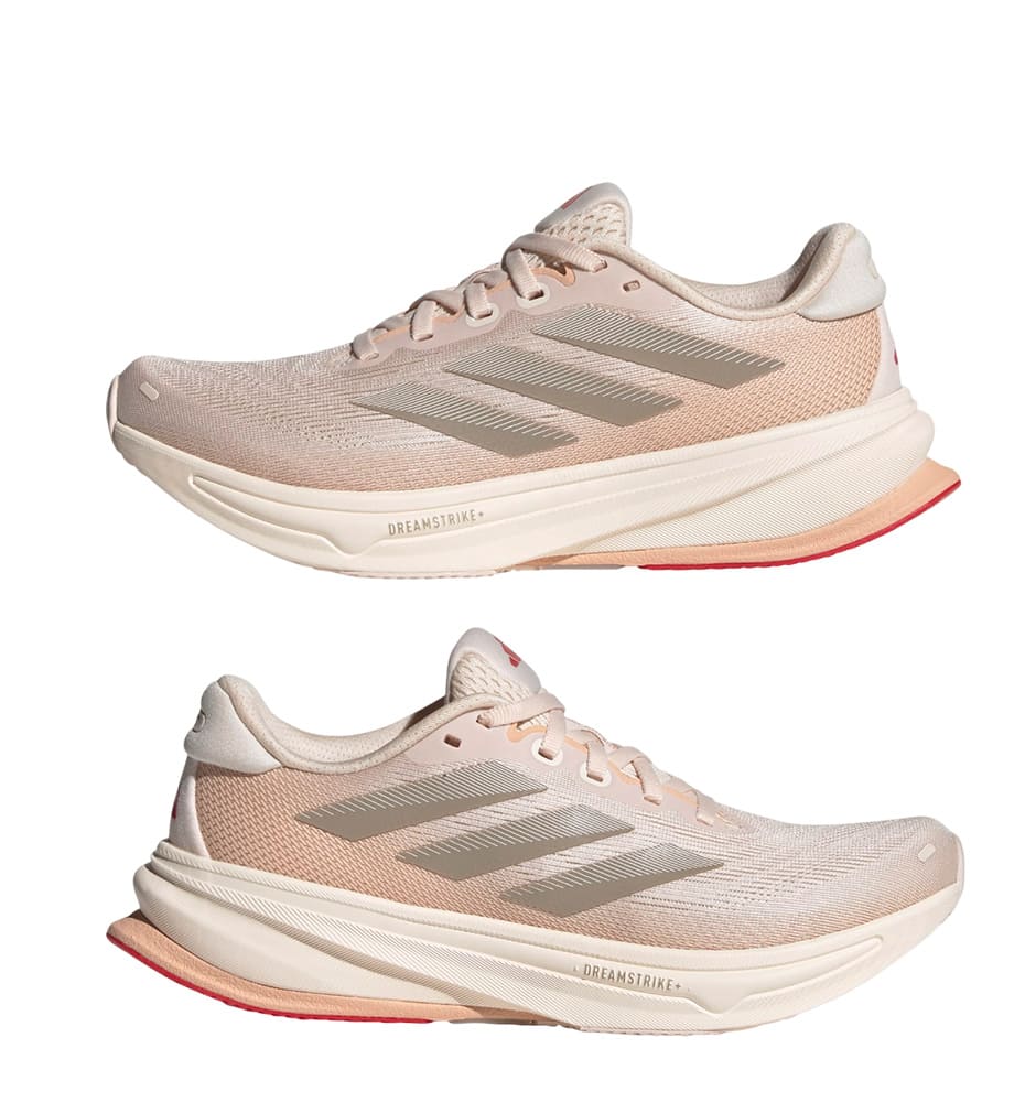 Zapatillas Running_Mujer_ADIDAS Supernova Rise 2 W