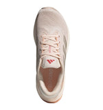 Adidas Supernova Rise 2 Running Shoes