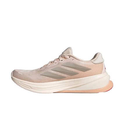 Zapatillas Running_Mujer_ADIDAS Supernova Rise 2 W