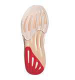 Adidas Supernova Rise 2 Running Shoes