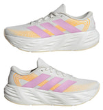 Zapatillas Running Adidas Galaxy 8