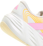 Zapatillas Running Adidas Galaxy 8