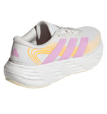 Zapatillas Running Adidas Galaxy 8