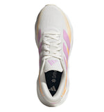Zapatillas Running Adidas Galaxy 8